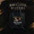 TOTEBAGS ROMEO & ROYCE - comprar en línea