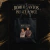TOTEBAGS ROMEO & ROYCE en internet