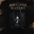 TOTEBAGS ROMEO & ROYCE
