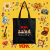Morat Totebags - Estampaideal