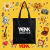 Morat Totebags en internet