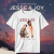 JESSE & JOY DESPECHO