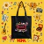 Morat Totebags - comprar en línea