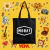Morat Totebags