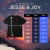 JESSE & JOY BN - comprar en línea