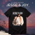 JESSE & JOY DESPECHO - comprar en línea