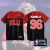 BULLS SARDELLI 96