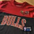 BULLS SARDELLI 96 - comprar en línea