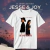 JESSE & JOY DESPECHO 2