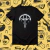 BRING ME THE HORIZON - TATH'S THE SPIRIT