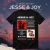 JESSE & JOY - SPOTIFY