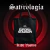 Kidd Voodoo Totebags - Estampaideal