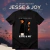 JESSE & JOY DESPECHO 2 - comprar en línea