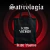 Kidd Voodoo Totebags en internet