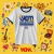 Morat YEM Blanca