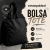 Morat Totebags - tienda en línea