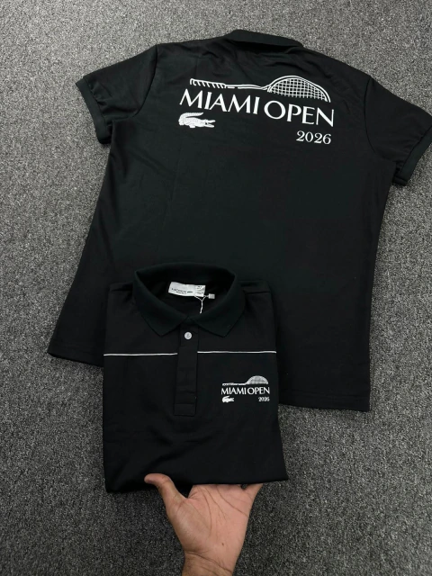 POLO MIAMI OPEN 2026
