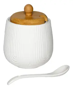 ACUCAREIRO COLHER OASIS 300ML na internet
