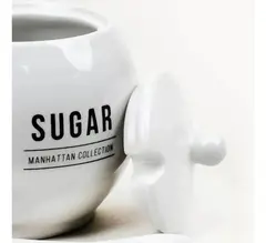 ACUCAREIRO MANHA BR 350ML - comprar online