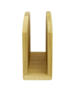 P.GUARDANAPO 15X11CM BAMBU - comprar online