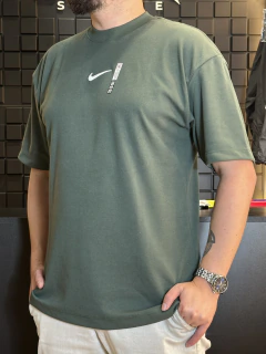 OVERSIZE NK - comprar online