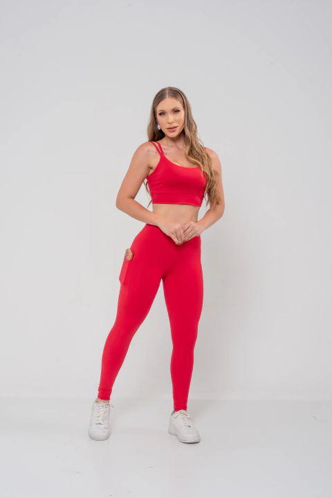 Conjunto Mayra