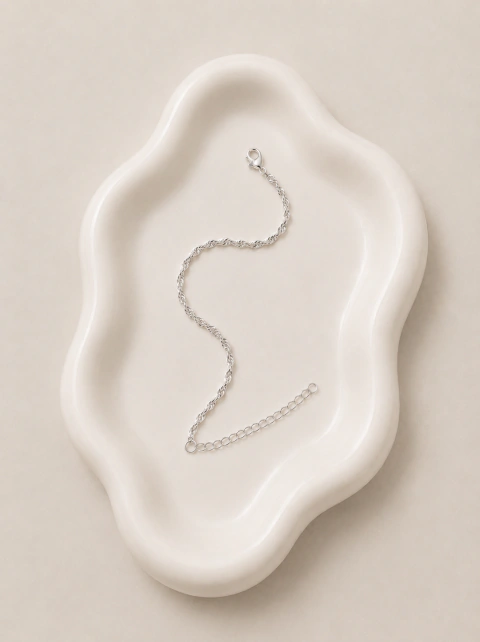 Pulseira Riviera