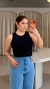 Regata Basic