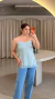 Bata Mary - comprar online