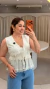 Bata Luiza