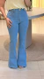 Calça Flare Cecilia - comprar online