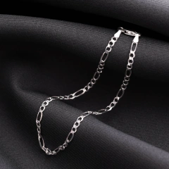 PULSEIRA FIGARO 3X1 3,5G