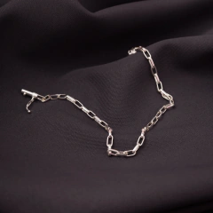 PULSEIRA TIJOLINHO