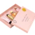 Kit original arabe Club de nuit woman