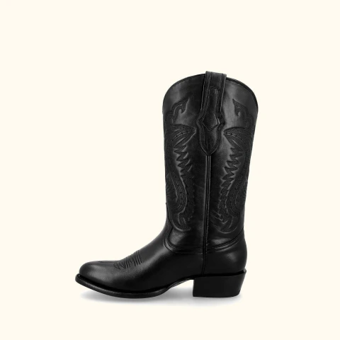 Azteca Reno Negro - comprar en línea