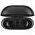 Auriculares Inalámbricos Xiaomi Redmi Buds 3 Lite
