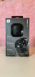 Audífonos Inalámbricos JBL Tune 225TWS True Wireless Negro - J's Store