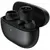 Auriculares Inalámbricos Xiaomi Redmi Buds 3 Lite - tienda online