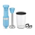 Minipimer KitchenAid de Velocidad Variable con Cable en internet