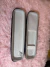 Estuche De Transporte Phomemo Compatible Tattmuse A285m M832 - comprar online
