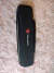Estuche De Transporte Phomemo Compatible Tattmuse A285m M832