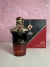 Perfume Gladius Nusuk 100ml en internet