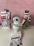 Cámara de Seguridad Tipo Lámpara WiFi 2K de Energizer - comprar online