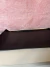 Mantel Protector de Silicona Transparente para Mesa (Impermeable y Termorresistente) 100x60 en internet