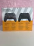 Control inalámbrico Envision Pro SCUF en internet