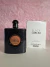 Perfume Yves Saint Laurent Black Opium Eau de Parfum - comprar online