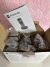 Teléfono Inalámbrico Motorola T604 Digital x4 Auriculares Base DECT en internet