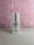 Spray corporal Perfume Roger & Gallet 100ml