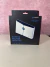 HYperEV Gaming Router Booster