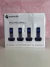 Teléfono Inalámbrico Motorola T604 Digital x4 Auriculares Base DECT